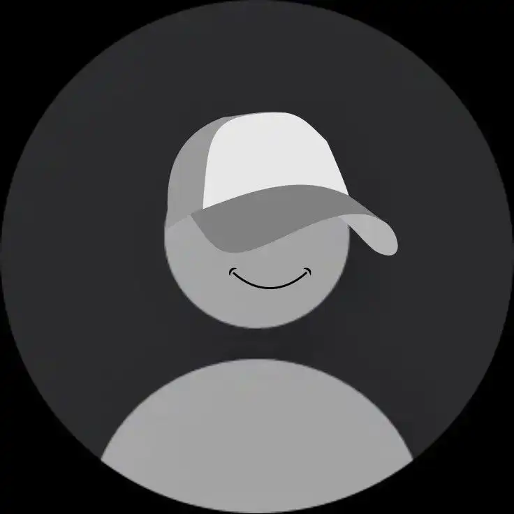 profile cute whatsapp dp profile cute whatsapp dp